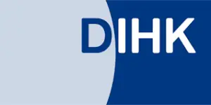 Deutscher Industrie- und Handelskammertag (DIHK)