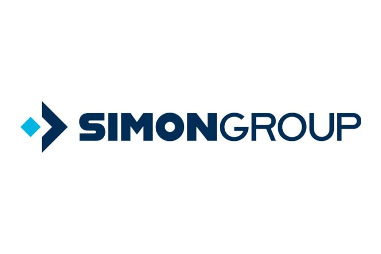 l_simongroup-515b0813